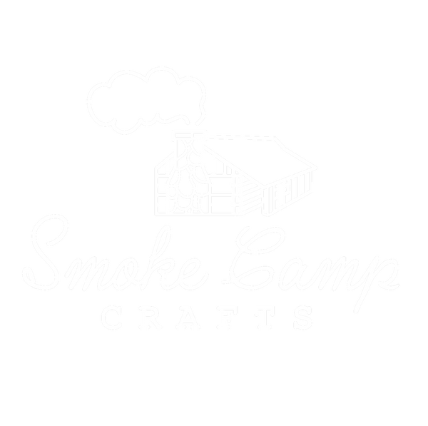 Smoke Camp Crafts