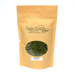 Parsley (Petroselinum crispum) Dried Herb - 1 oz or 4 oz