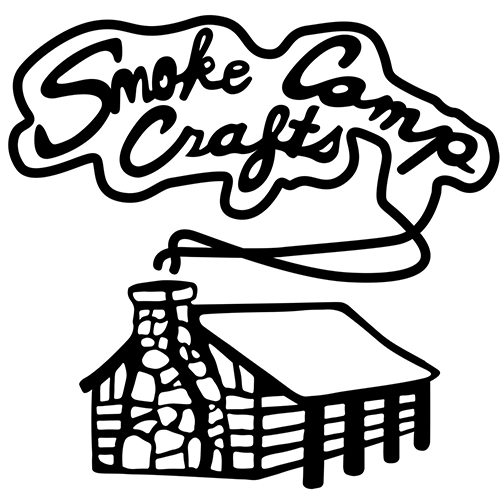 Chicory Seeds (Cichorium intybus) 1000 Seeds (2 g) - Blue Sailors, Coffee Weed, Cornflower, Italian Dandelion, Succory