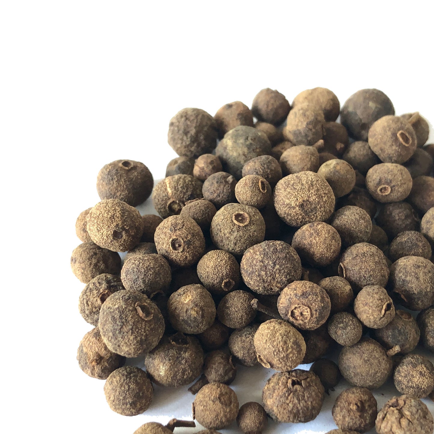 Allspice, Ground - 4 oz