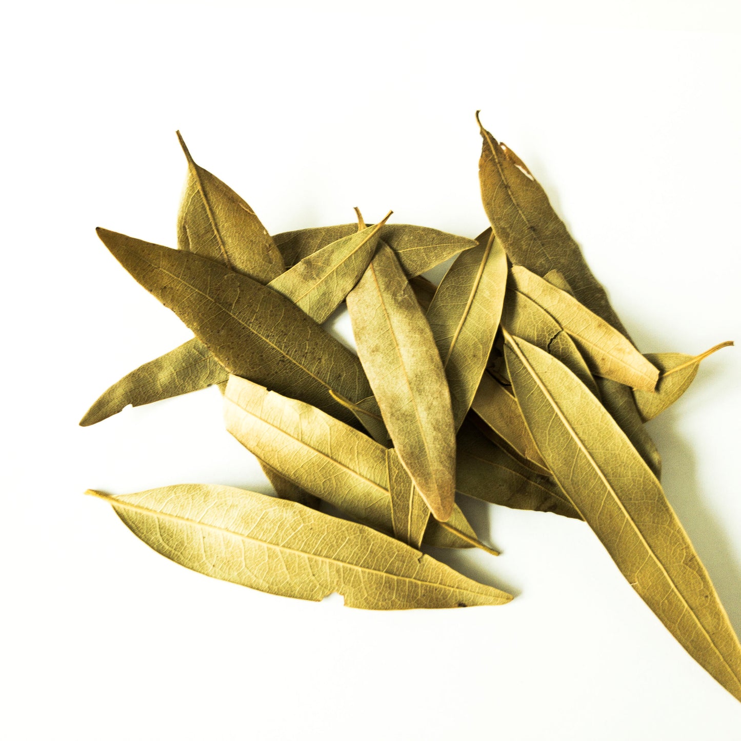 Bay Leaves, 1 oz