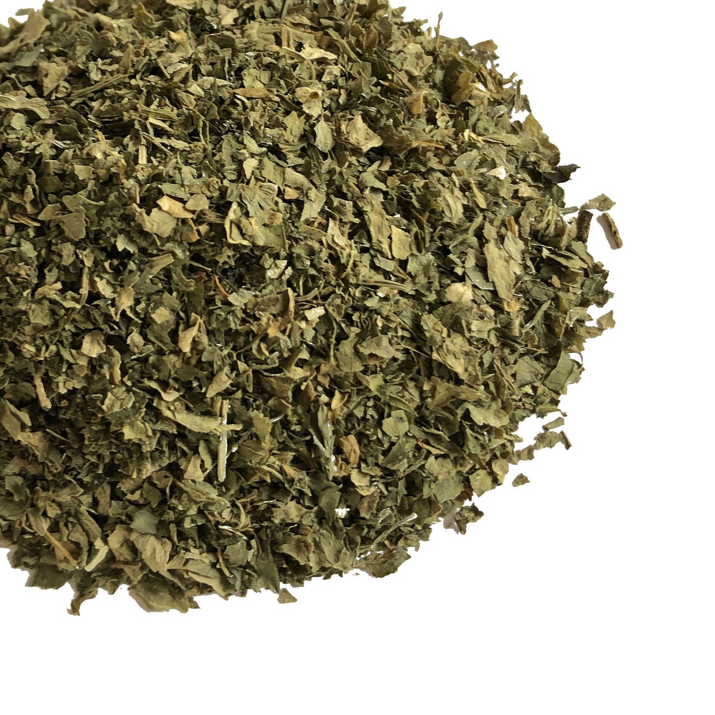 Celery Flakes, 1 oz