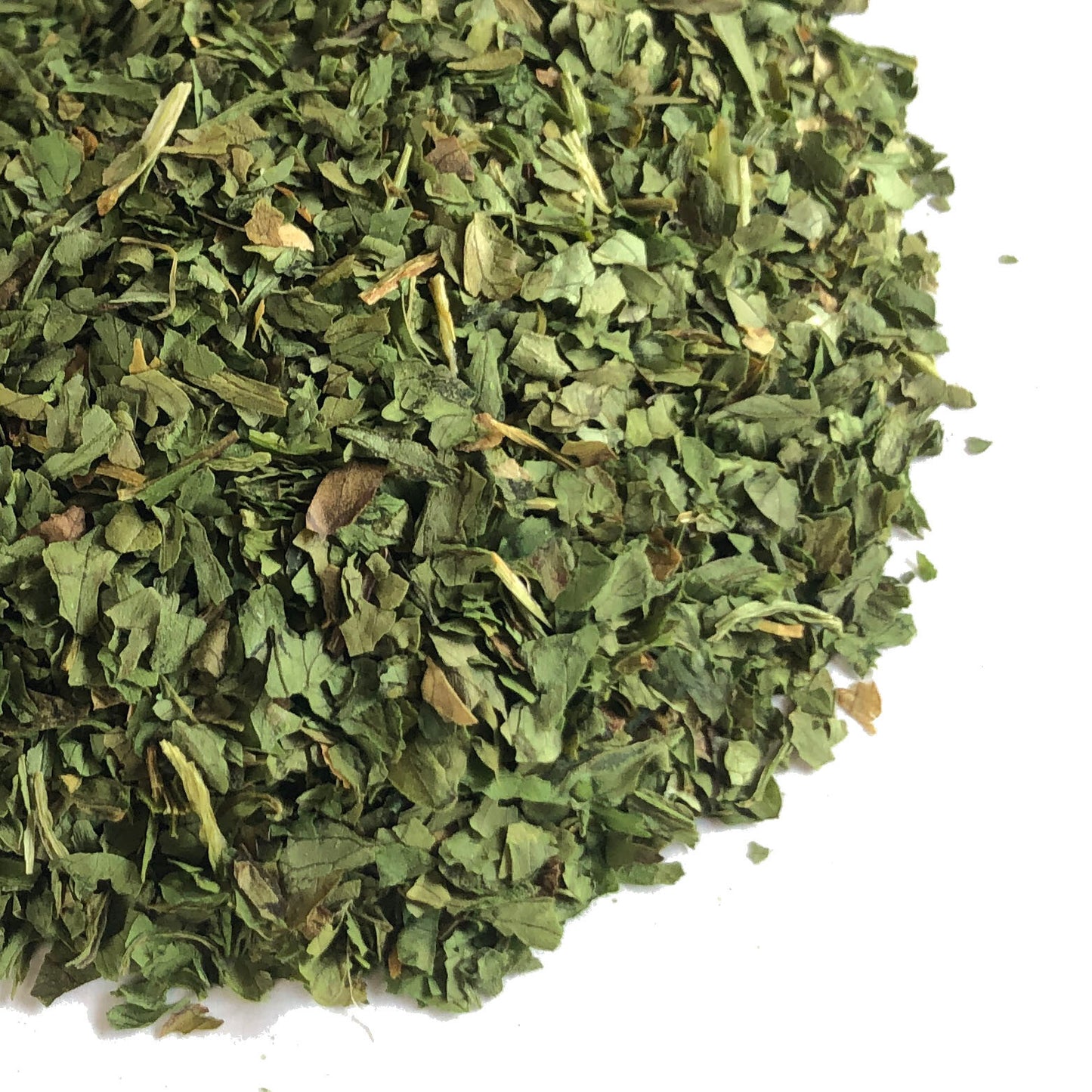 Cilantro, Dried - 1 oz