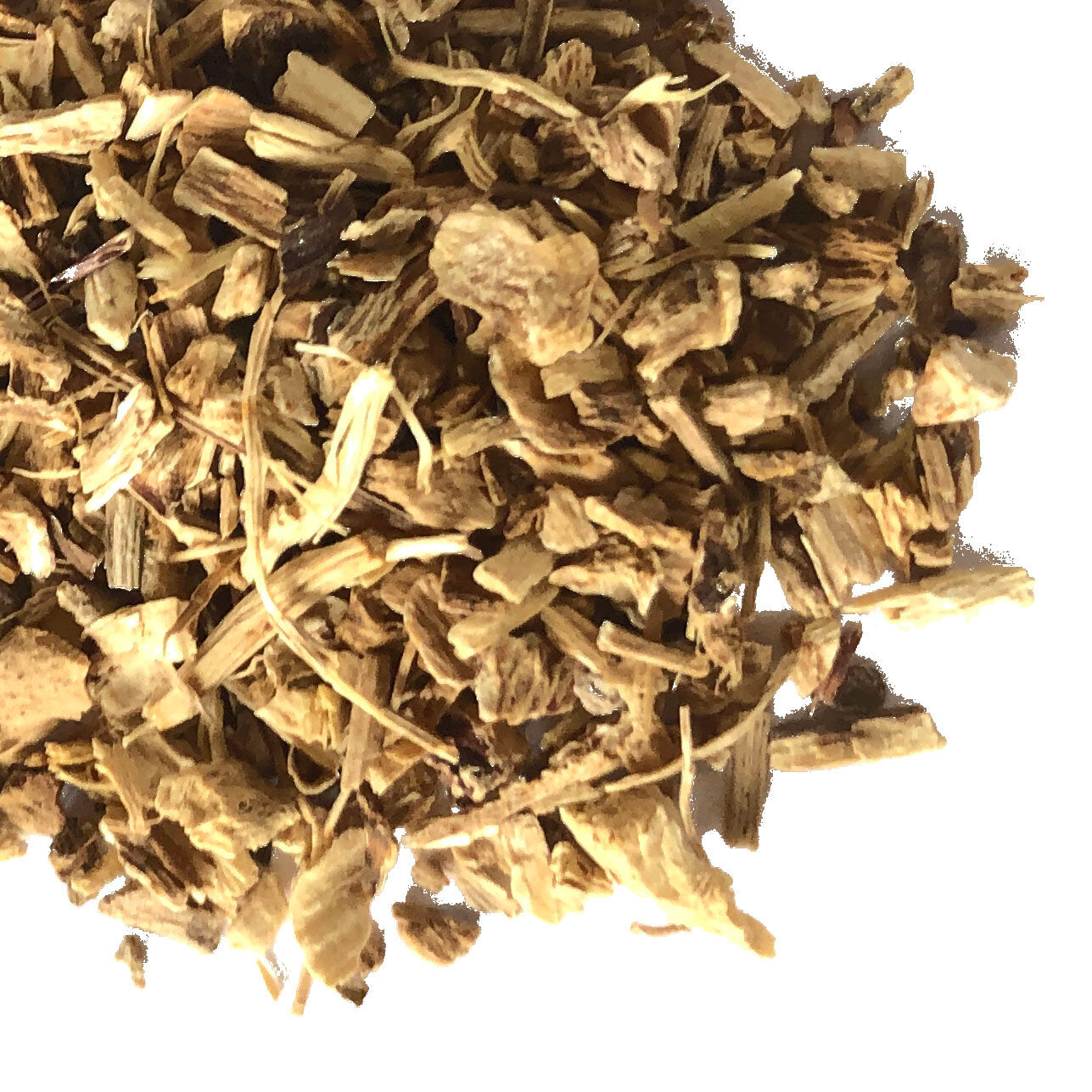 Echinacea Angustifolia Root, Dried - 1 oz or 4 oz
