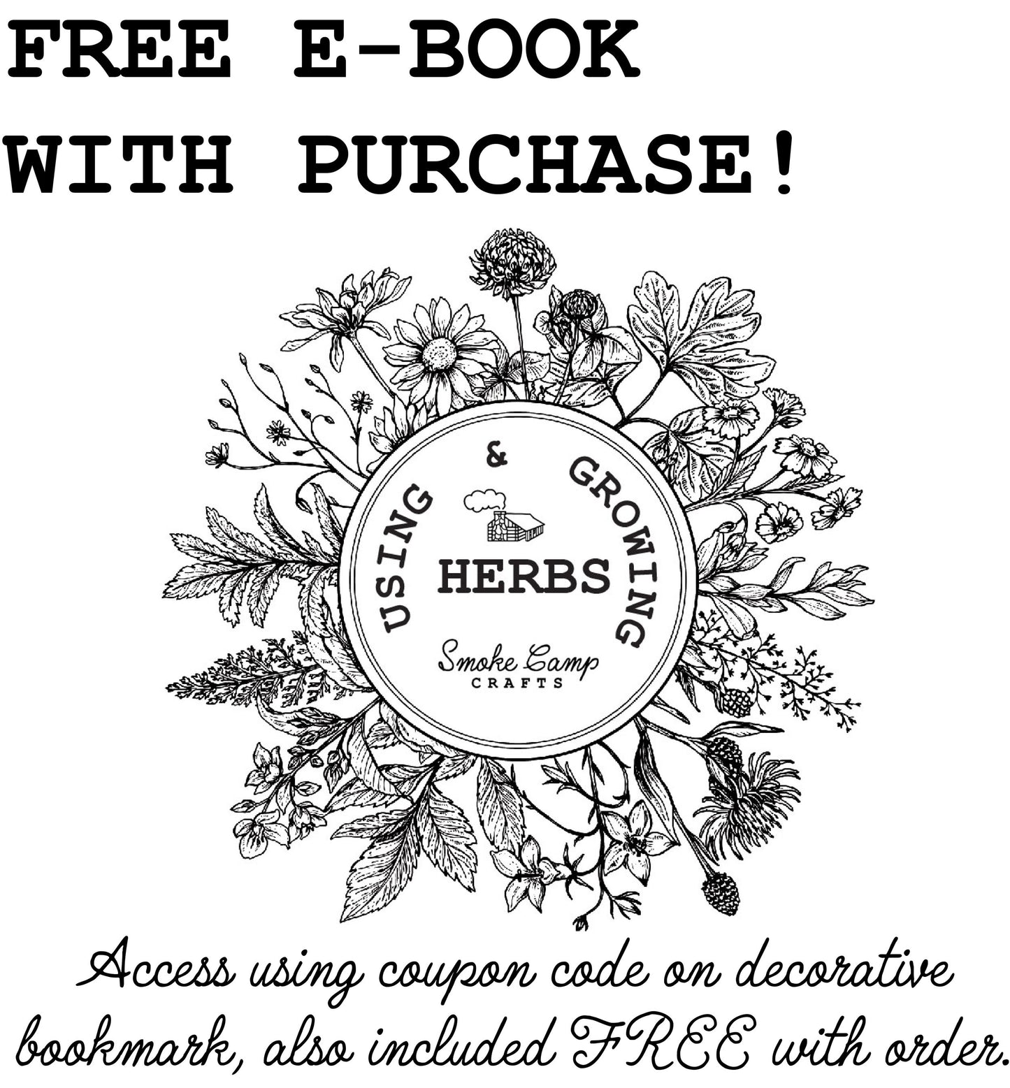 Fat Man Beans - 100 beans (40 grams)