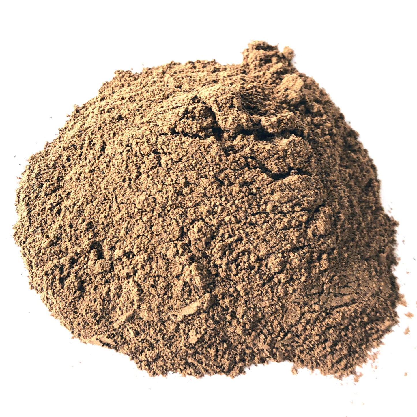 Allspice, Ground - 4 oz