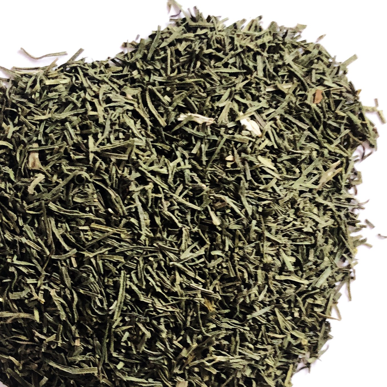 Dill Weed, Dried Herb - 1 oz or 4 oz