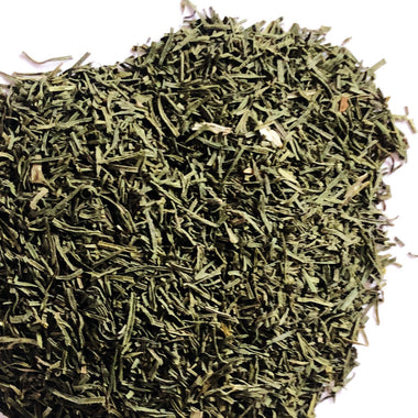 Dill Weed, Dried Herb - 1 oz or 4 oz