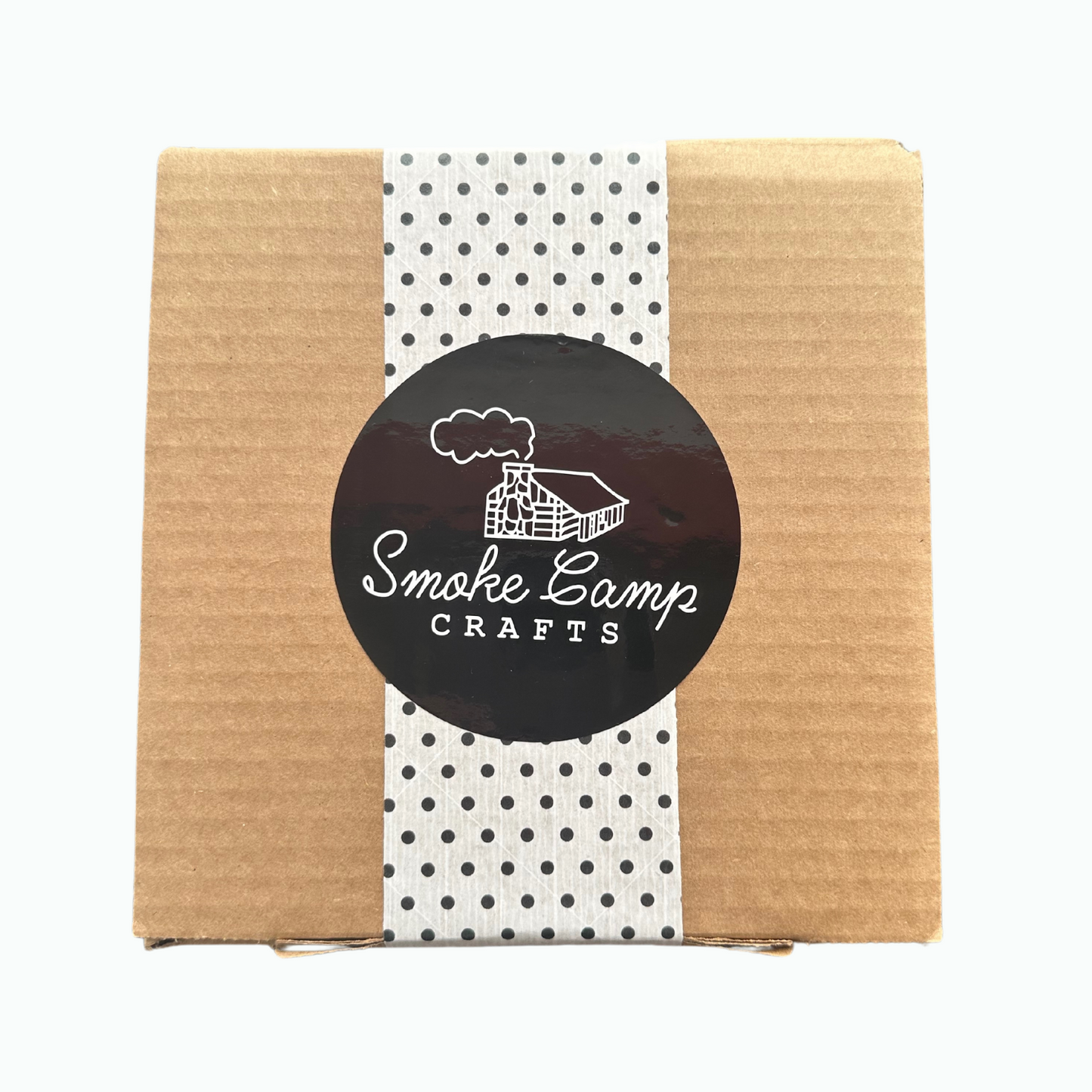 Four Pack Jam & Jelly Gift Set | Savory Jam & Jelly Collection | Ramp | Spiced Tomato | Green Pepper | Hot Pepper | 4-pack 5 oz Jars