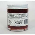 Strawberry Jam, 5 oz - Lunchtime Favorite All Year-Round