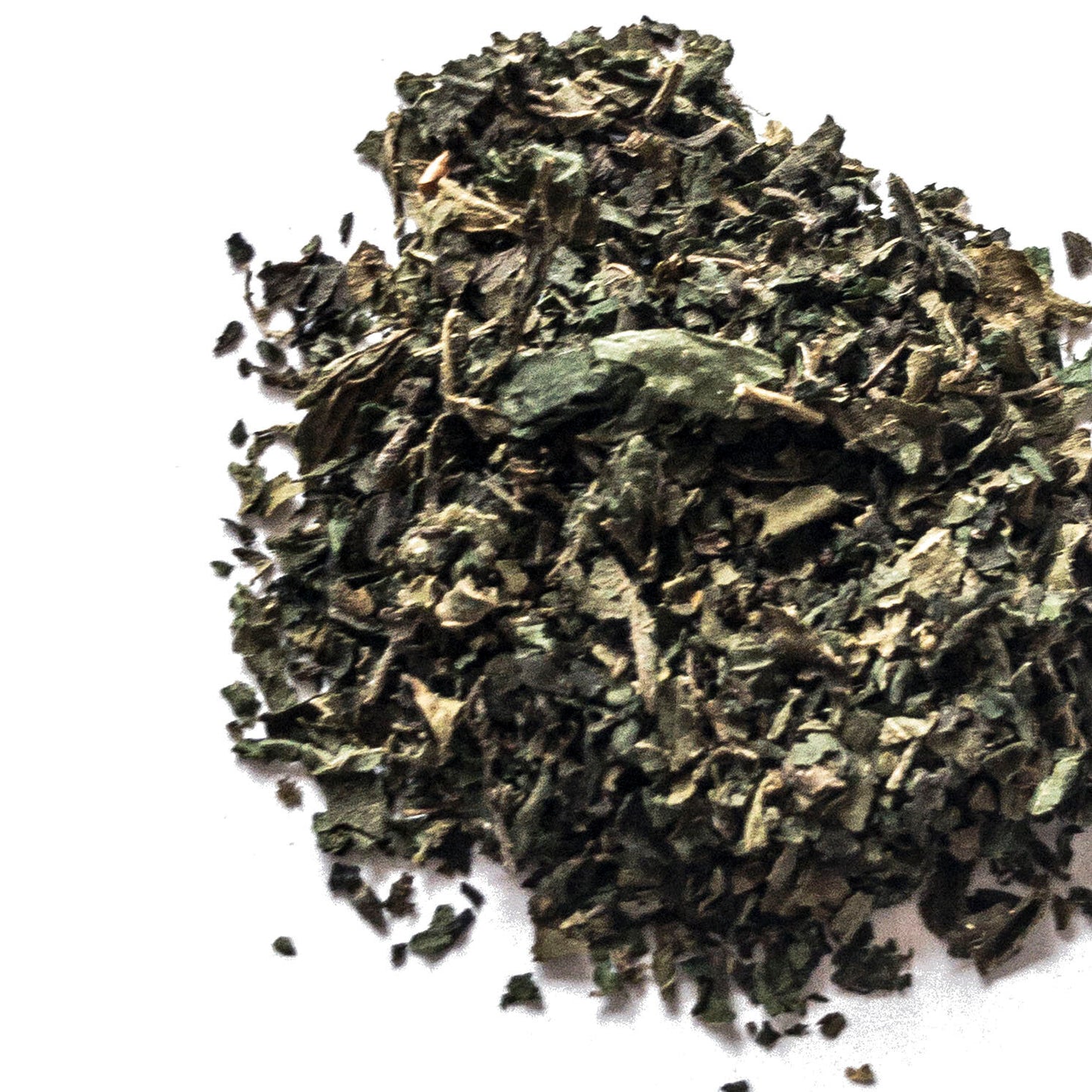 Nettle, Stinging, Dried Herb - 1 oz or 4 oz