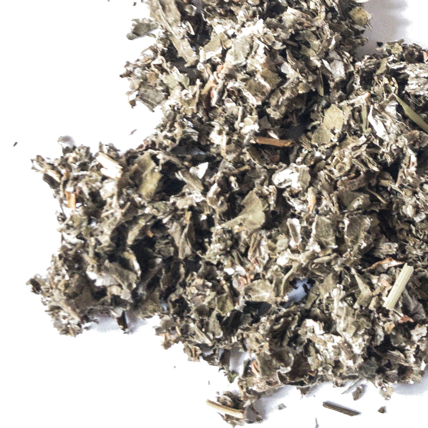 Red Raspberry Leaf, Dried - 1 oz or 4 oz