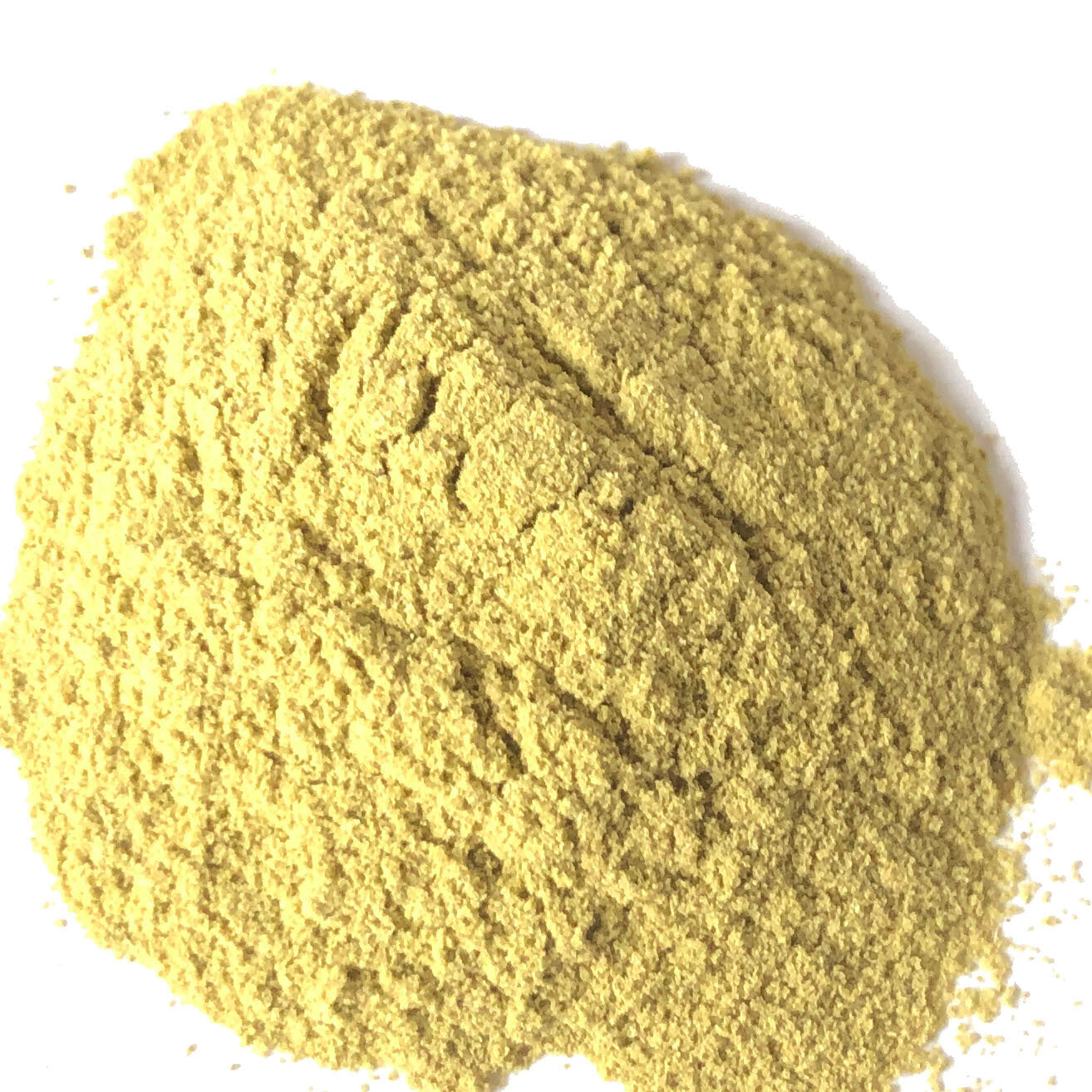 Rosemary, Ground - 1 oz or 4 oz