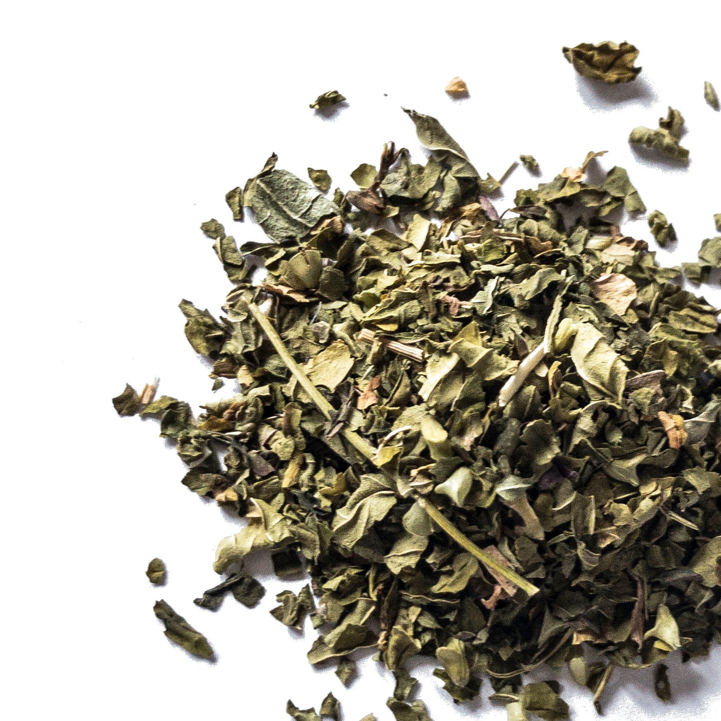 Skullcap, Dried Herb - 1 oz or 4 oz