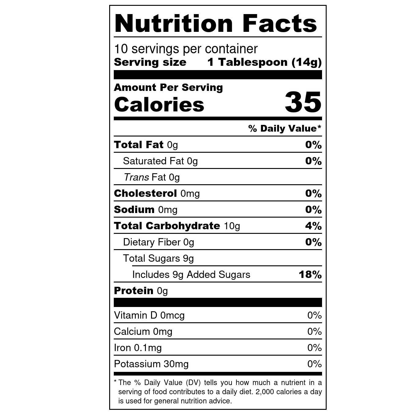 Spiced Tomato Jam 5 oz (142 g) - Organically Grown Savory Tomato Blend