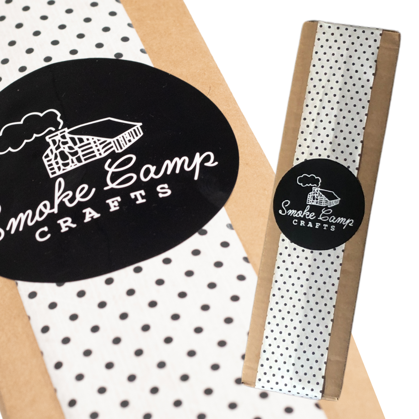 Six Pack of Jams and Jellies | Chef's Choice - Six Unusual Jams and Jellies in 5 oz Jars