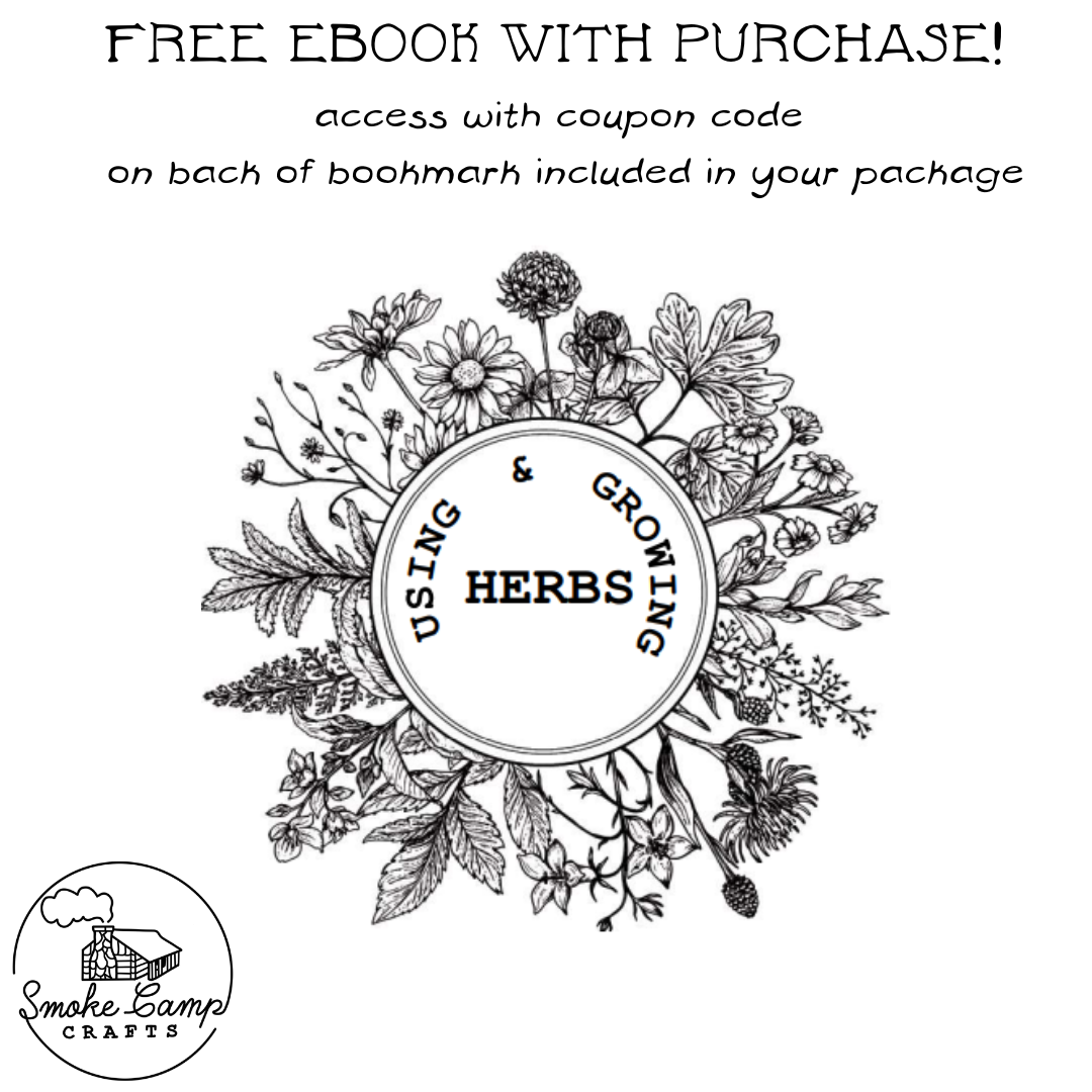 Ramp Salt 1oz (28g) Unique Culinary Seasoning Salt, Appalachian Ramp Salt…