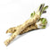 Horseradish Roots - 1 lb