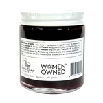 Berry Berry Berry Jam, 5 oz - Three Flavor Blend