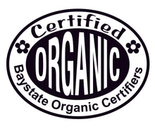 Vicks Plant Cuttings - 5, 10, or 25 cuttings | ORGANIC