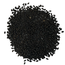 Holy Basil Seeds (Ocimum tenuiflorum) 100 Organic Seeds (0.2 gram) - Tulsi