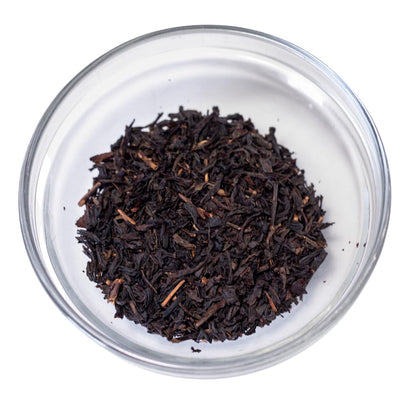 Black China Tea (Camellia sinensis) 1 oz (28 g)