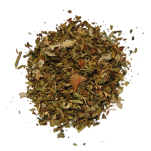 Cool Mint Blend Herbal Tea, 3/4 oz  (21 g)
