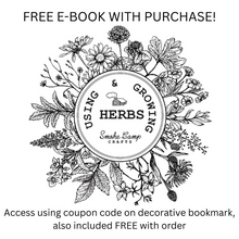 Lemon Peel Granules, 1oz (28 g) - Organic