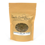 Hawthorn Leaf and Flower, Dried - 1 oz or 4 oz