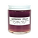 Lavender Jelly 5 oz (142 g) - Calming and Delicious Taste - A Soothing Bedtime Treat