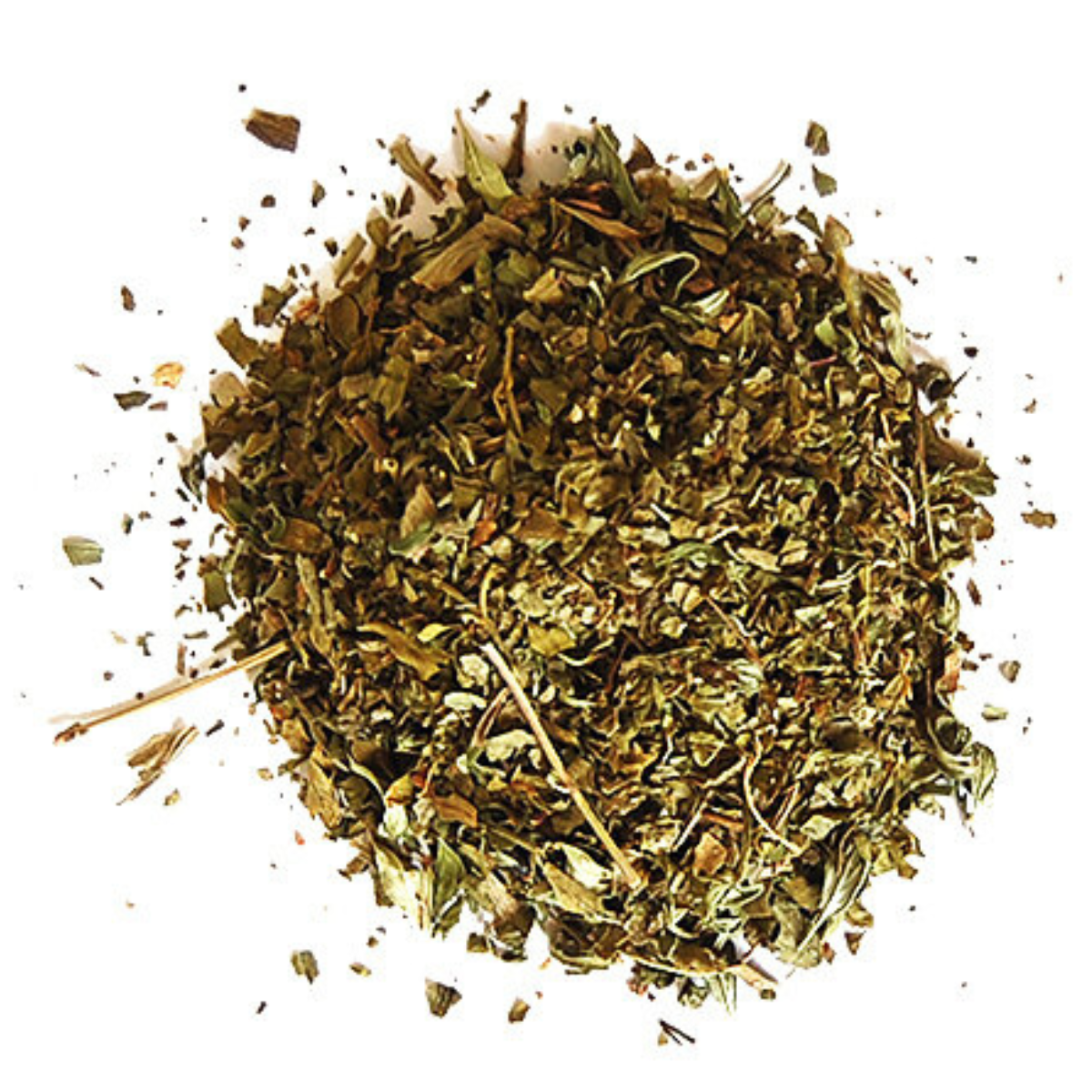 Herb Butter Mix, 1/2 oz (14 g)