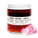 Rose Petal Jelly 5 oz (142 g) - Sweet, Earthy and Floral