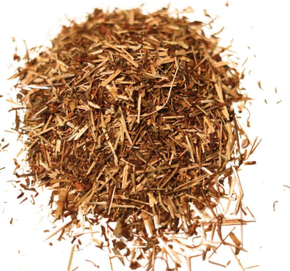 Saint John's Wort (Hypericum perfortatum) Dried Herb, 1 oz (28 g)