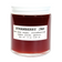 Strawberry Jam 5 oz (142 g) - Lunchtime Favorite All Year-Round