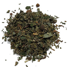Spice Mint Blend Herbal Tea, 3/4 oz (21 g) Jar or Pouch