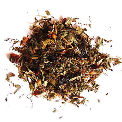 Thin Mint Blend Tea, 3/4 oz (21 g)
