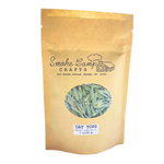 Milky Oat Green Tops - Dried Herb - 1 oz