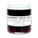 Elderberry Apple Jelly, 5 oz - Tasty Immune System Booster - Sambucus Goodness