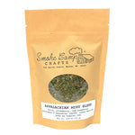 Loose Leaf Herbal Tea Blend - Appalachian Mint Blend, 3/4 oz (21 g)