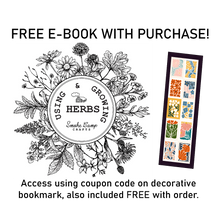 Button Bush Seeds (Cephalanthus Occidentalis) 500 Seeds (2 grams) | Native Pollinator Shrub