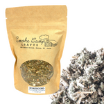 Horehound, Dried Herb - 1 oz or 4 oz