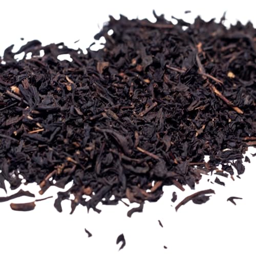 Black China Tea (Camellia sinensis) 1 oz (28 g)