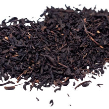 Black China Tea (Camellia sinensis) 1 oz (28 g)