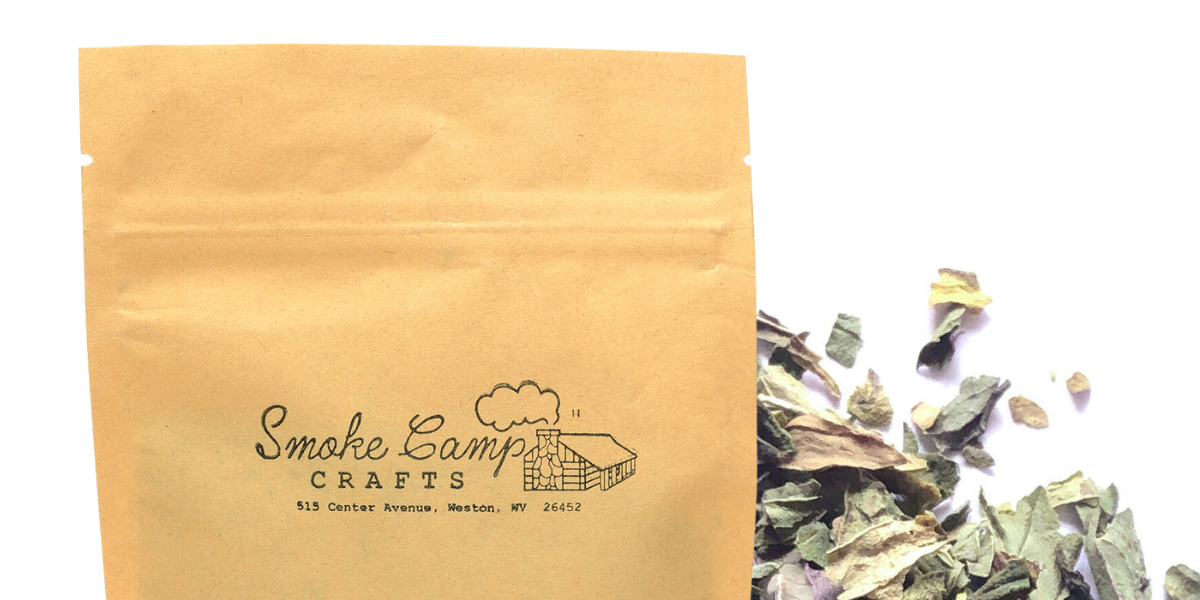 BIOVEDIKA Dried Mint Leaves Herb (30 Gm) – Biovedika