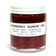 Strawberry Banana Jam 5 oz (142 g) - Pie, Smoothie, and Cheescake Flavor