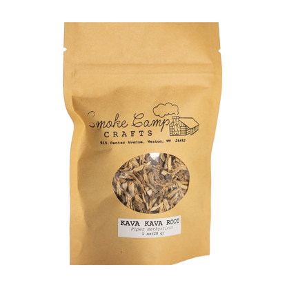 kava kava plant seeds Kava Kava Root, Piper methysticum, Dried Herb, 1 oz