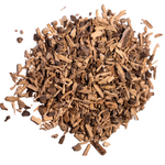 Kava Kava Root, Piper methysticum, Dried Herb, 1 oz