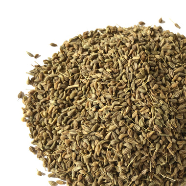 Anise Seed, 1 oz or 4 oz