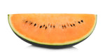 Watermelon, Orangeglo/Tendersweet (Citrullus lanatus) - 10 grams, 50 seeds
