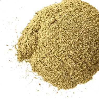 Bay Leaf Powder